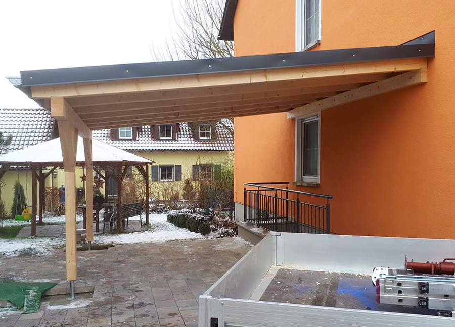 Carport-Billmann3kl